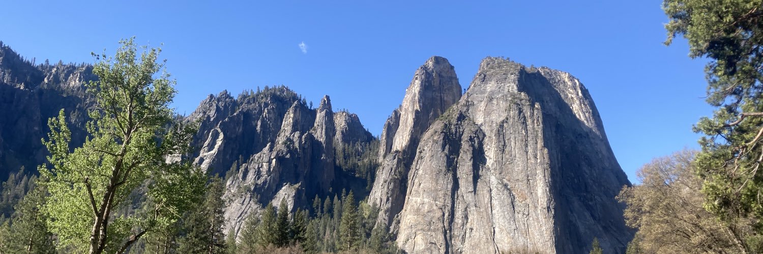 Ångus Hodder banner