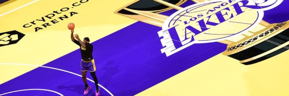 Brayden Starnes banner