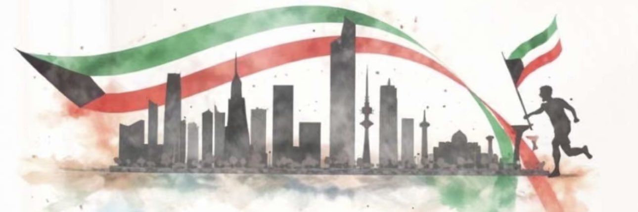 بَ.القلاف banner