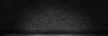 Kuddlesb's profile banner image