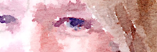 Harryb22 Profile Banner