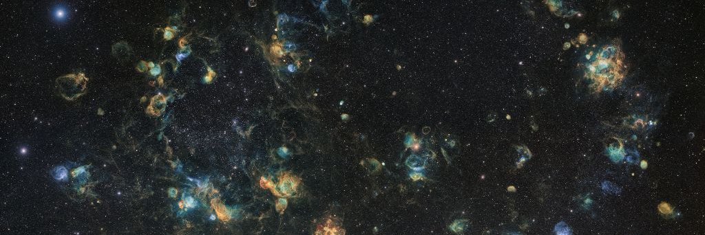 Jure Repinc (Mastodon: @JRepin@mstdn.io) banner