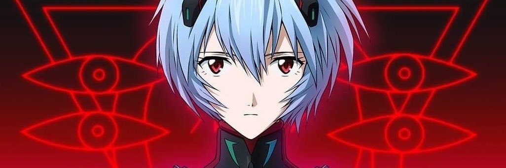 AceitunaSad03's profile banner image