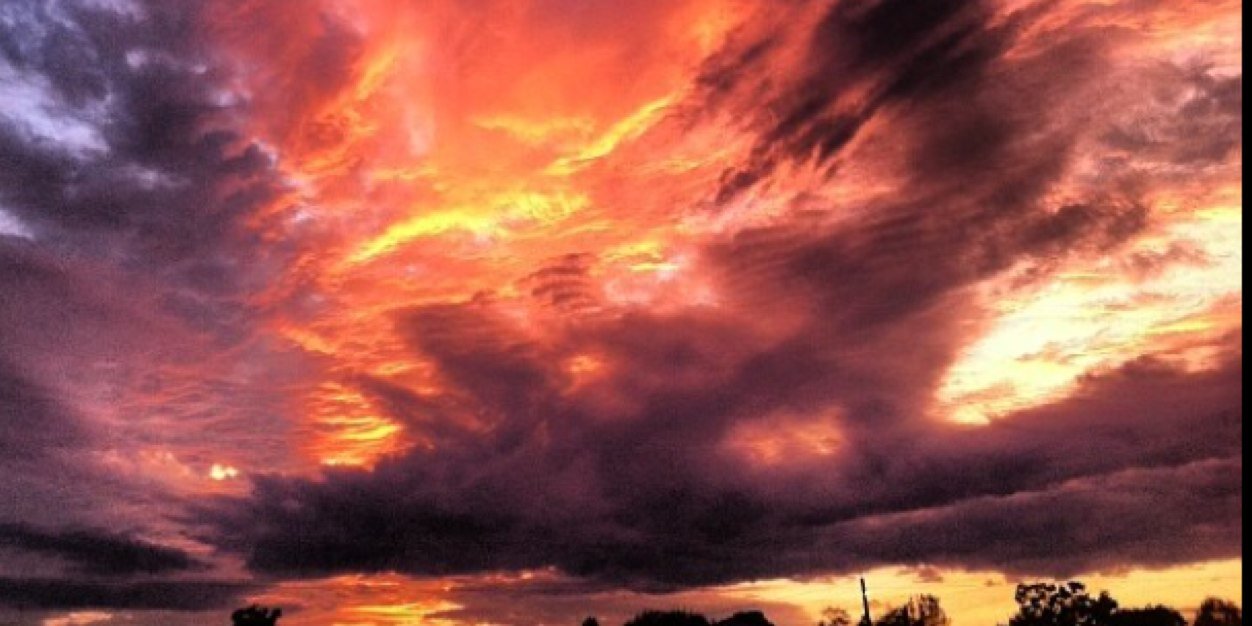 MacieJane's profile banner image