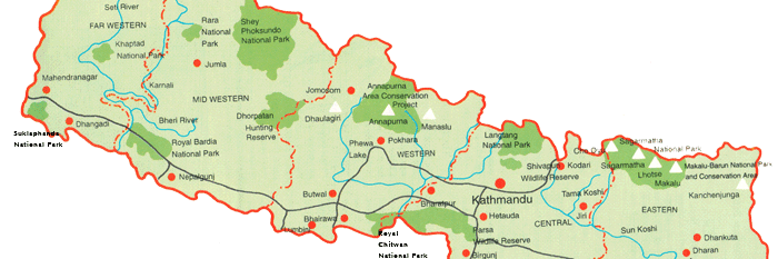 nepalviews's profile banner image
