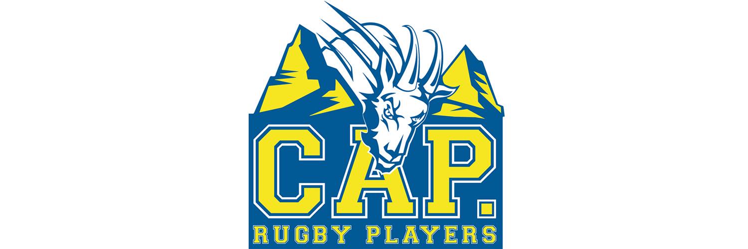 CAPontarlier's profile banner image