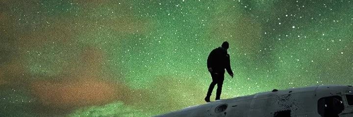 chilove_i's profile banner image