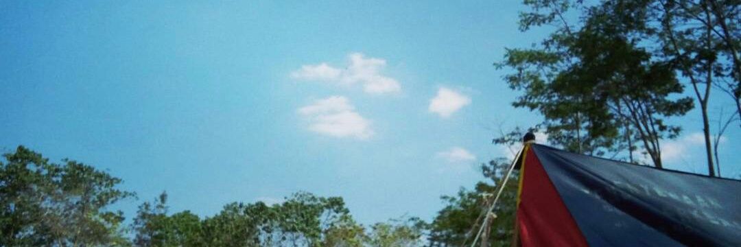 Daffamillati12's profile banner image
