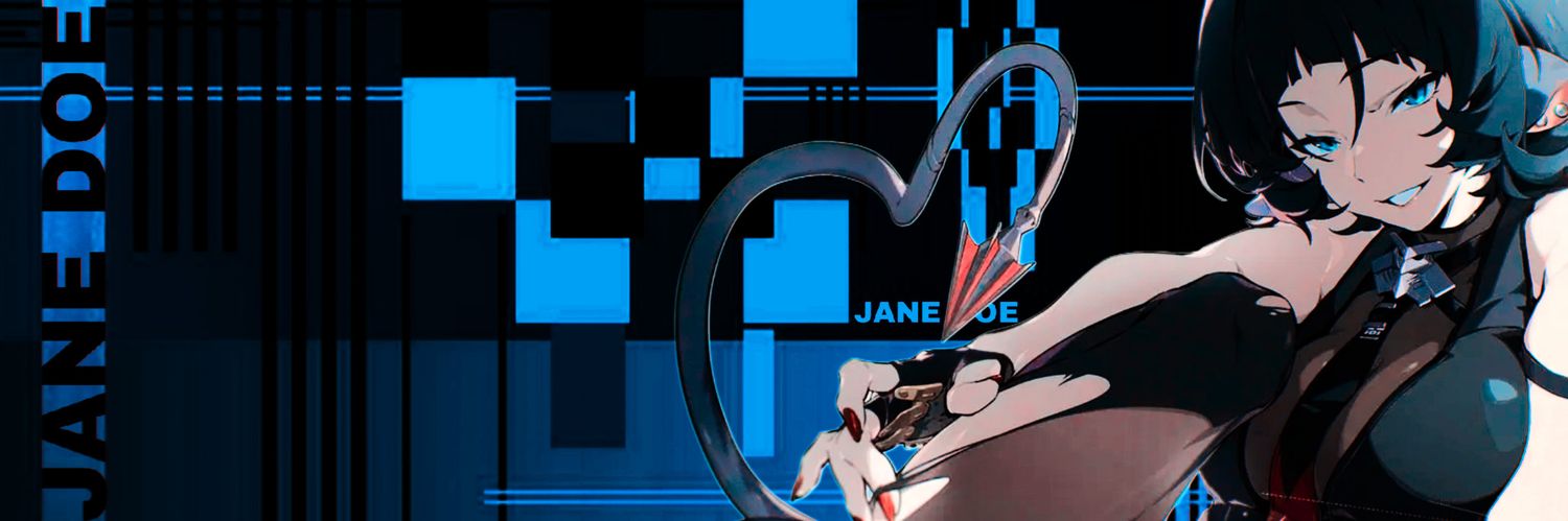 𝙲𝙻𝙰𝚂𝚂𝙸𝙵𝙸𝙴𝙳 banner