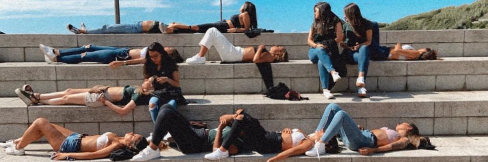 nereajuarez00's profile banner image
