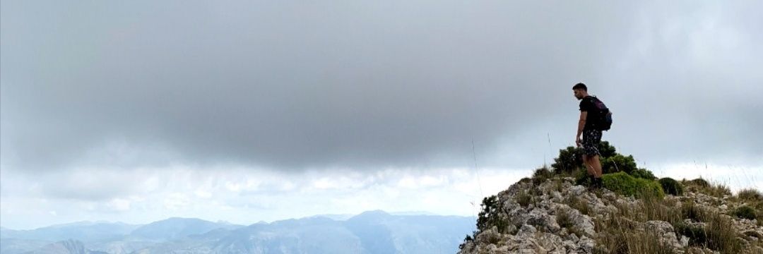 PabloRoig19's profile banner image