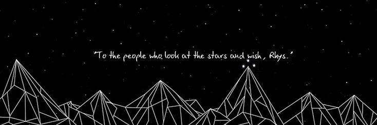 飞鸽传舒  banner