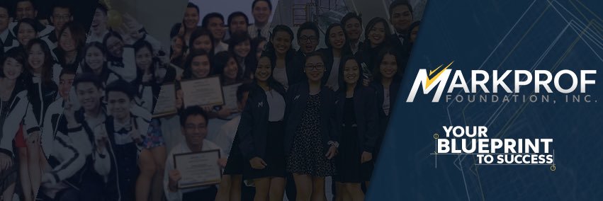 MarkProfTop25's profile banner image