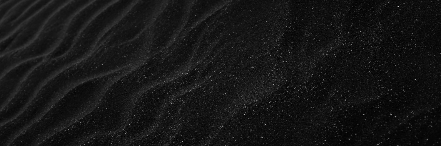 626's profile banner image