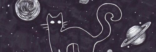 EliseDendoncker's profile banner image