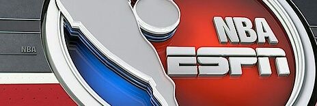#NBAxESPN banner