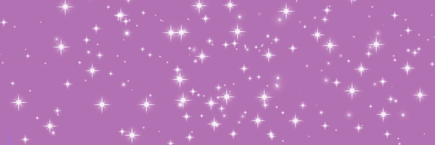 euonxia's profile banner image