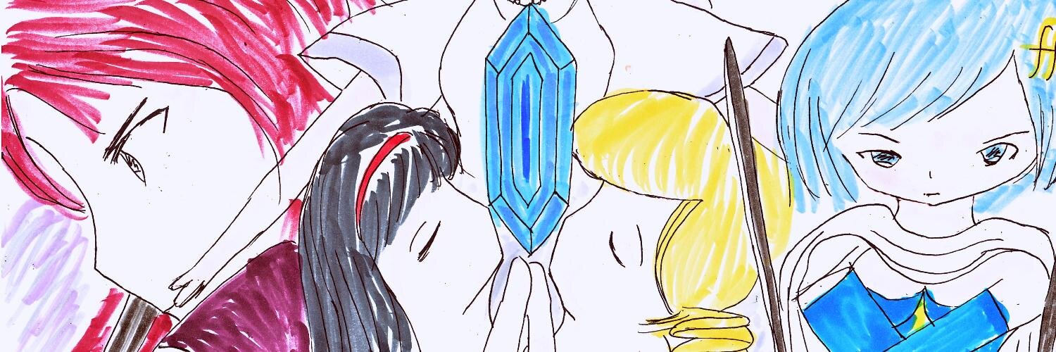 hirumen7's profile banner image