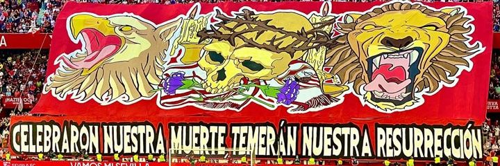 🇪🇸🇯🇪 banner