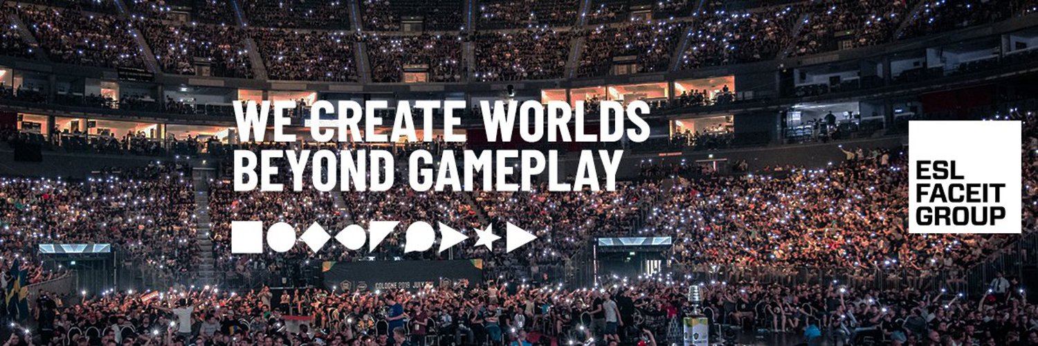 CynicalSalmon's profile banner image
