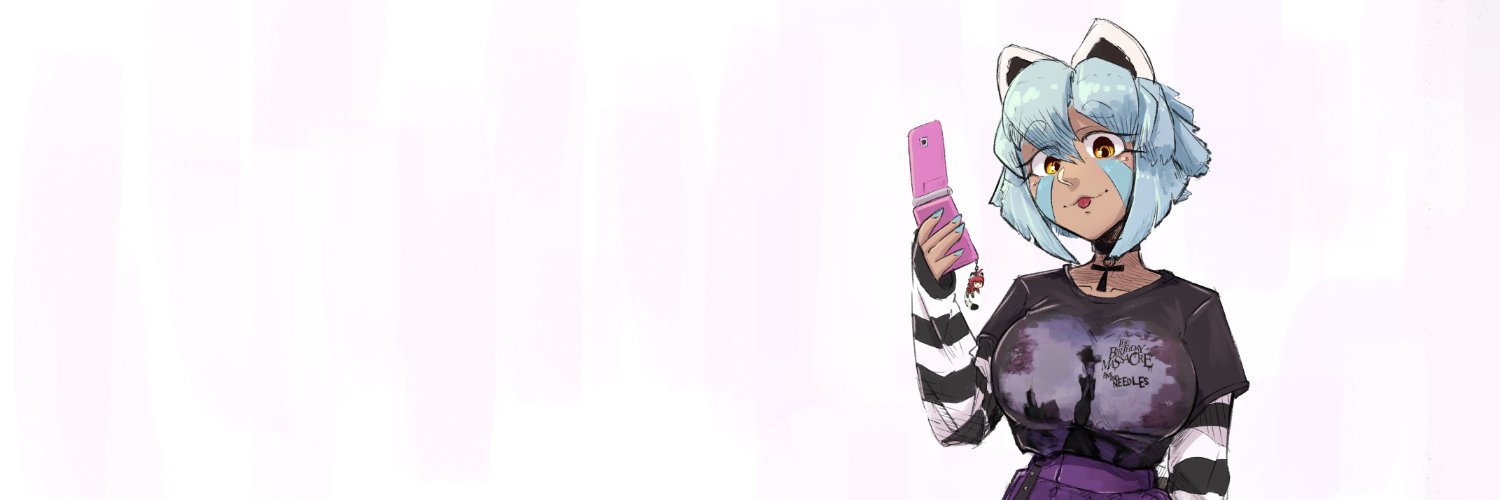 BigRock! banner