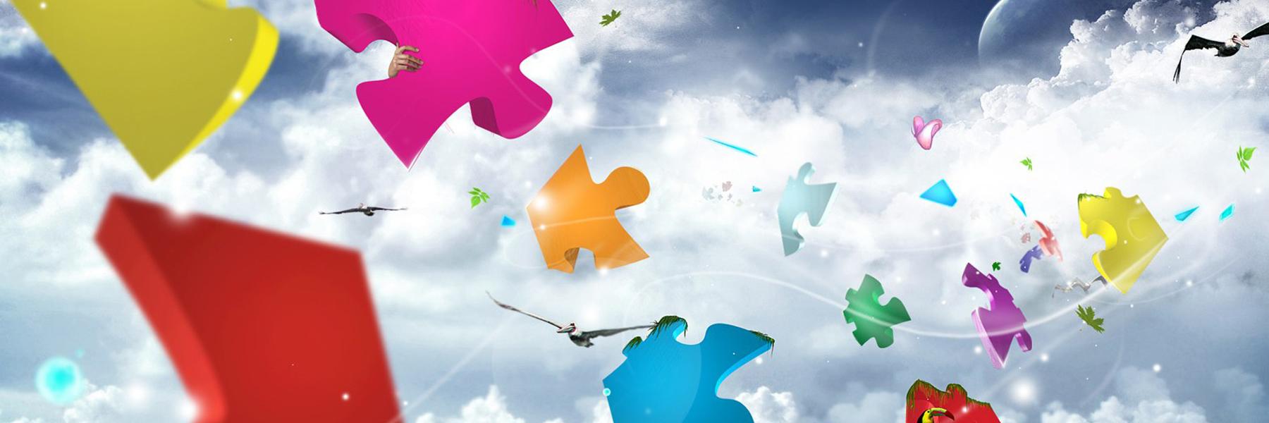 MarcuSanoja's profile banner image