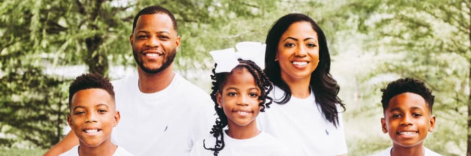 Raschard Boatner banner