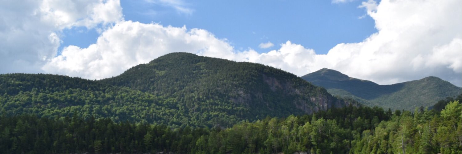 johnohern's profile banner image