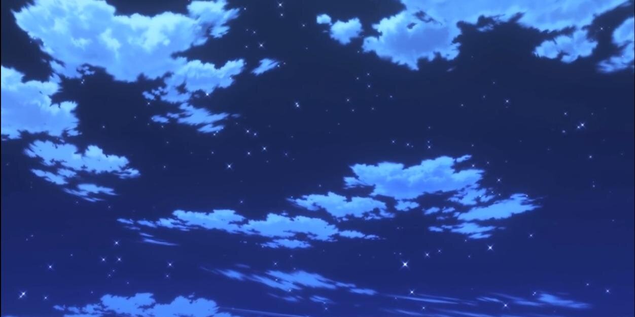 ryanhdnt's profile banner image