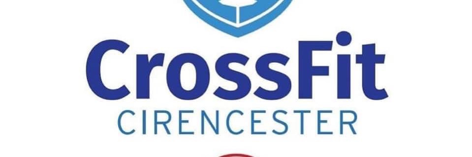 Coach Anna Greco banner