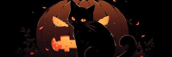 quirkymeow Profile Banner