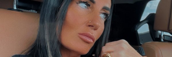 pwilsondtf Profile Banner