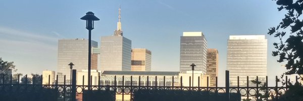 webguy_de Profile Banner