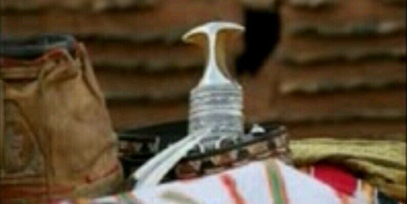 AseriKhalid's profile banner image