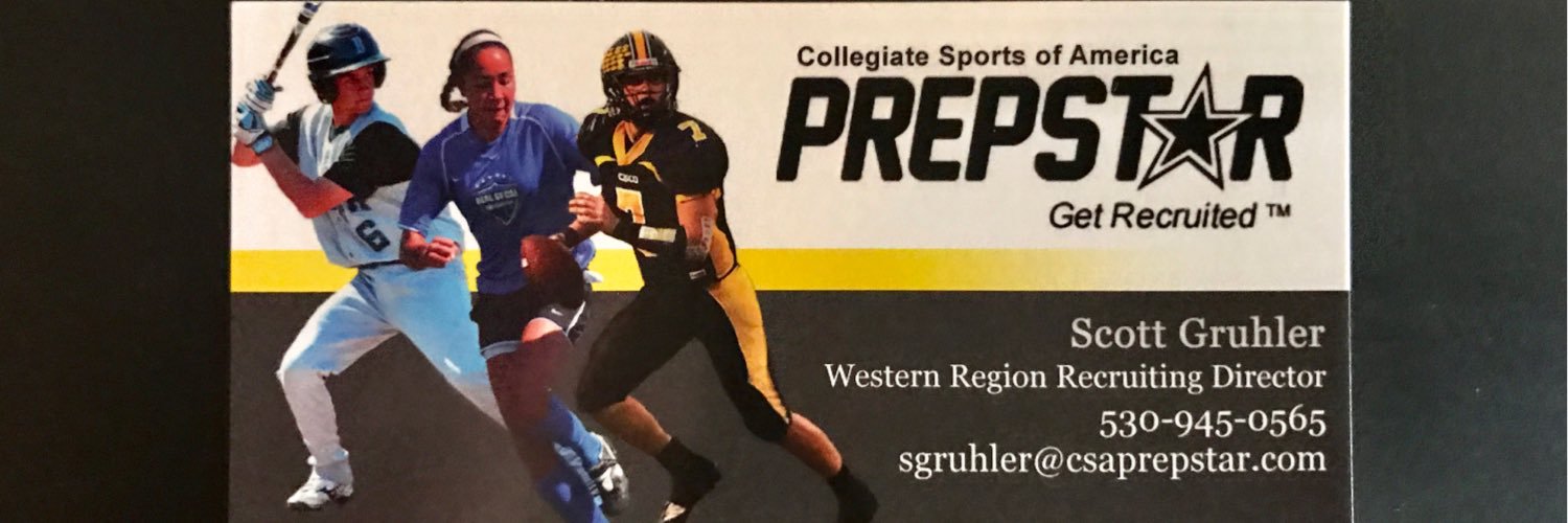 scottyprepstar's profile banner image