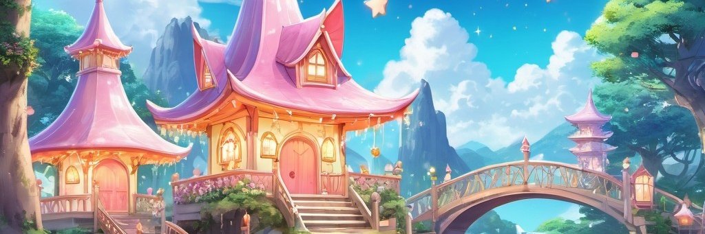 Omarights's profile banner image