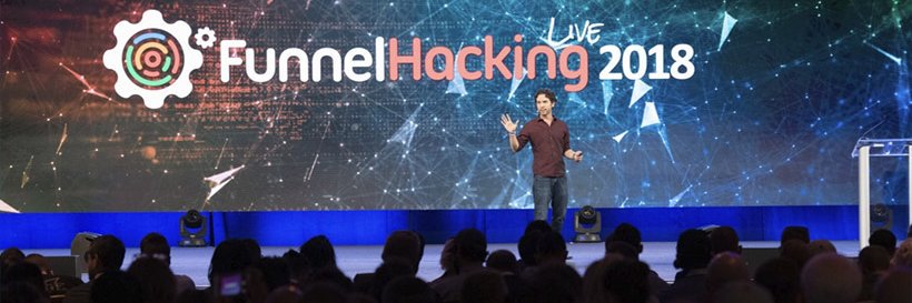 NickDaugherty's profile banner image