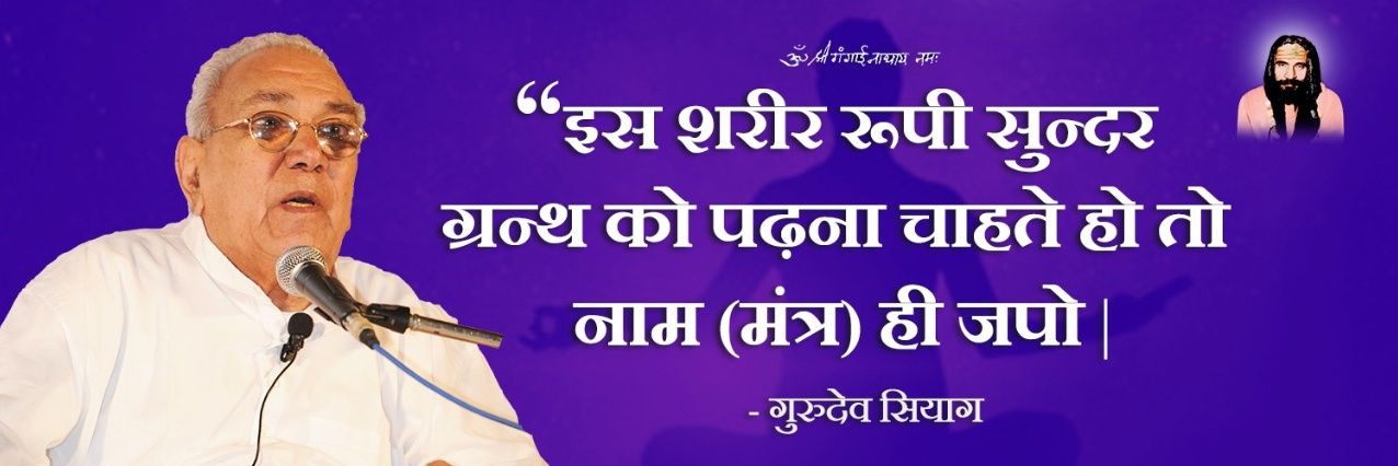 dksrenu's profile banner image