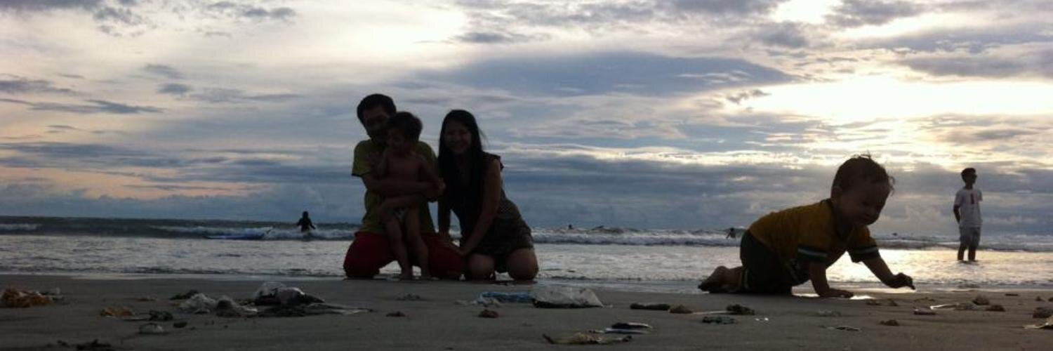 Alkha_Father's profile banner image