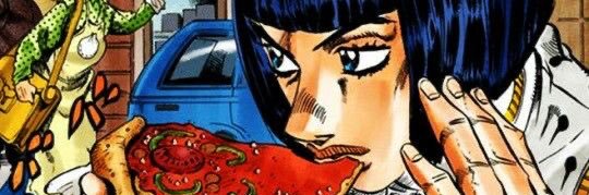 y🧵's banner