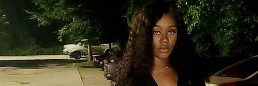 LashayMonettt's profile banner image