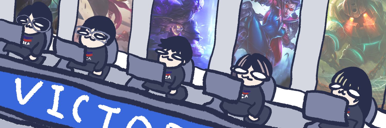 のすけ banner