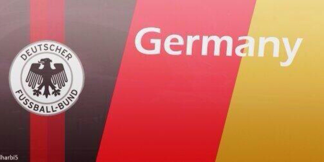 Hamad_F10's profile banner image
