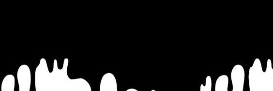 LEEXCAHN's profile banner image