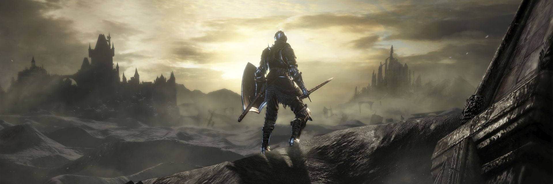 theVGameGallery's profile banner image