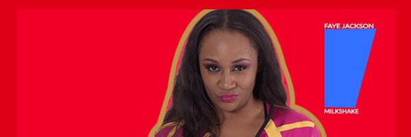 fayejackson419 Profile Banner
