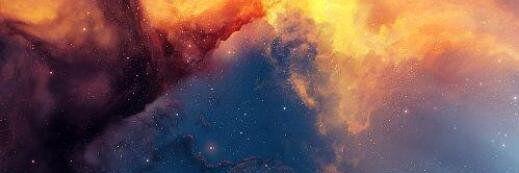 DannyDickinson4's profile banner image