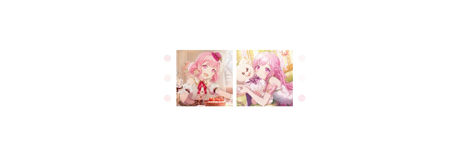 biyanfei's profile banner image