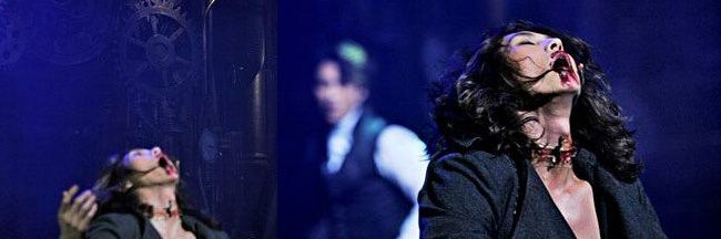 B_140503's profile banner image