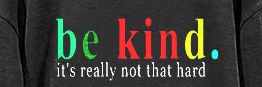 SipleKevin's profile banner image